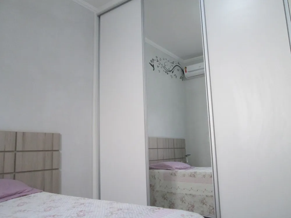 Casa, 200 m² - Foto 13