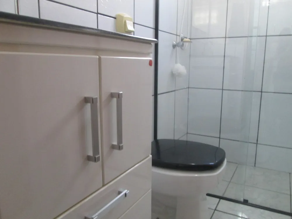 Casa, 200 m² - Foto 14