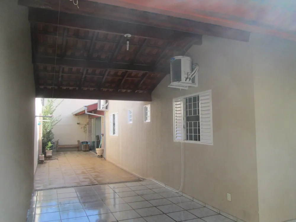 Casa, 200 m² - Foto 7