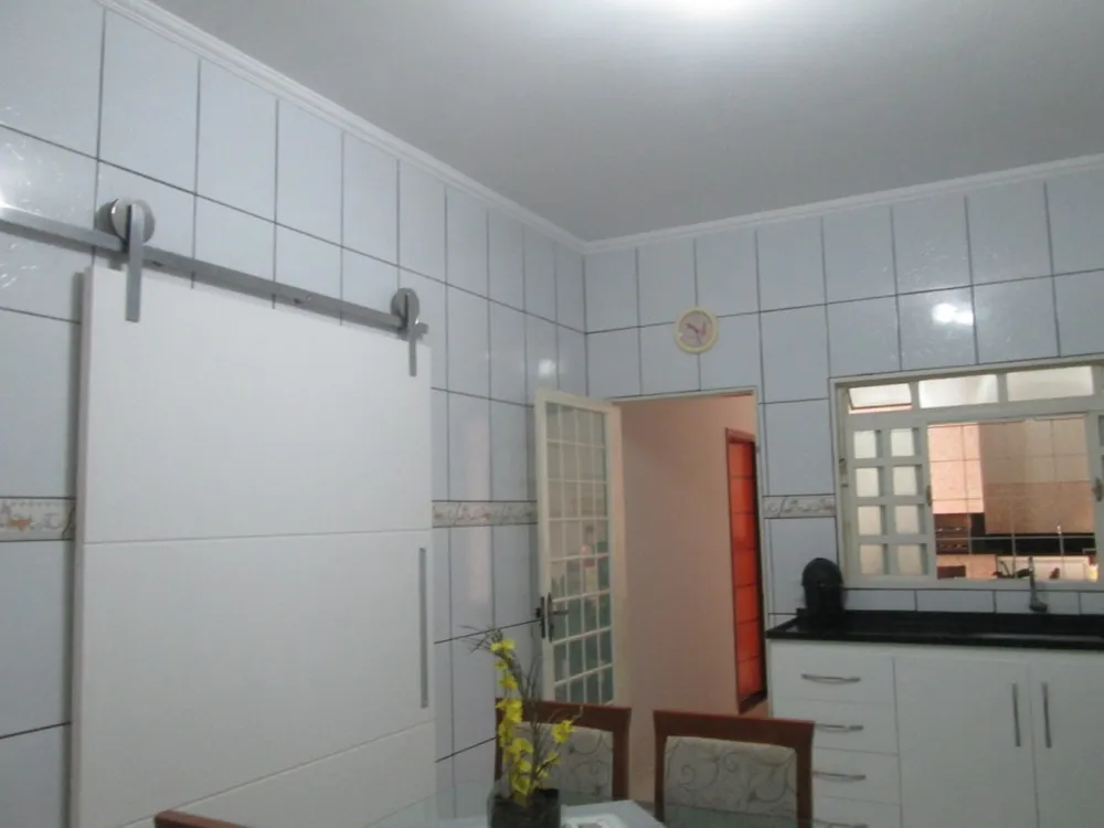 Casa, 200 m² - Foto 1