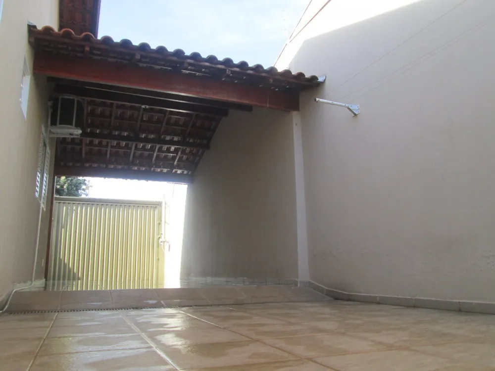 Casa, 200 m² - Foto 5