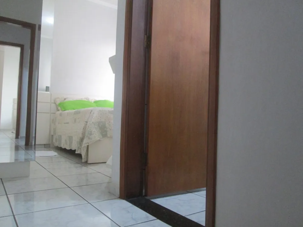 Casa, 200 m² - Foto 16