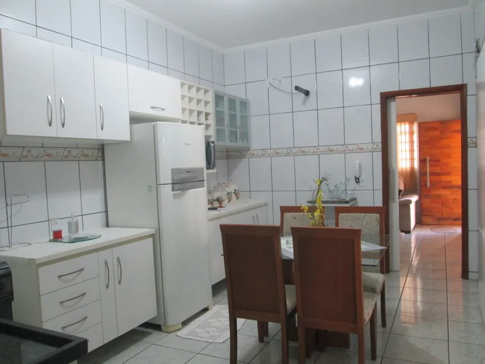 Casa, 200 m² - Foto 8
