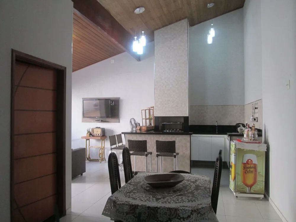 Casa, 200 m² - Foto 6