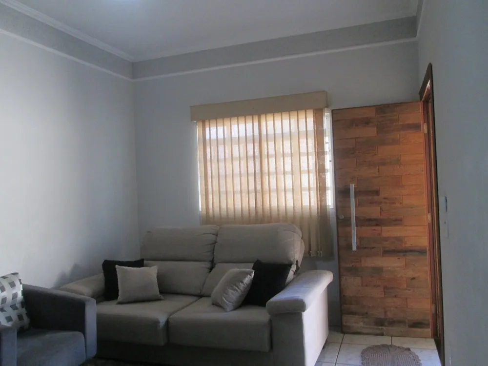Casa, 200 m² - Foto 11