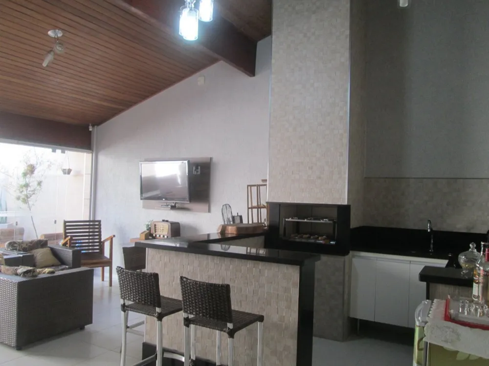 Casa, 200 m² - Foto 2