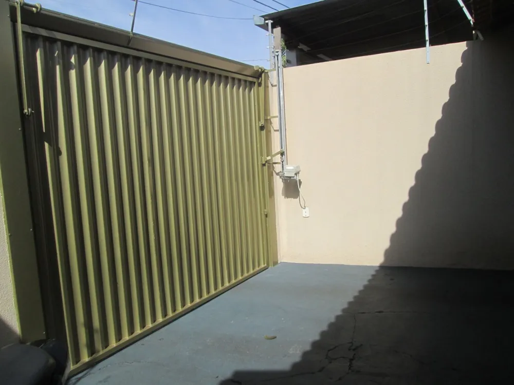 Casa, 200 m² - Foto 8