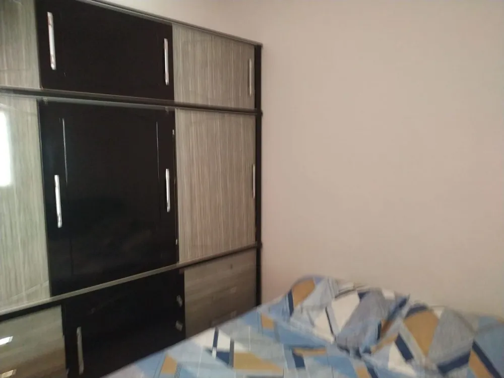 Casa, 3 quartos, 135 m² - Foto 19