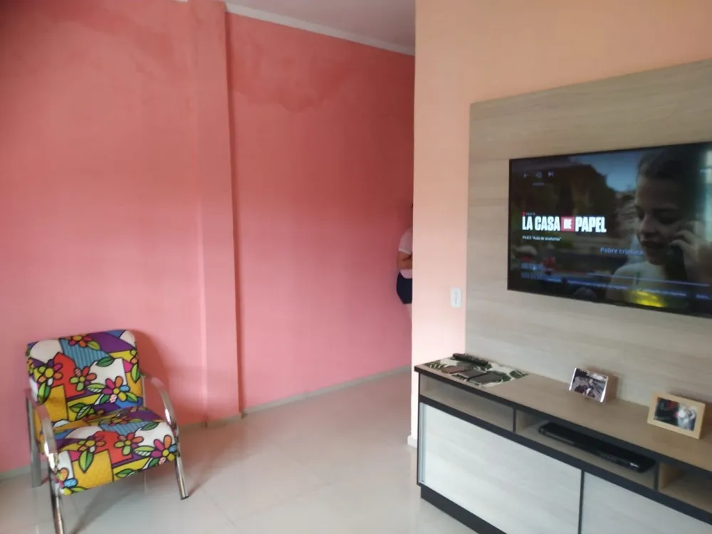 Casa, 3 quartos, 135 m² - Foto 21