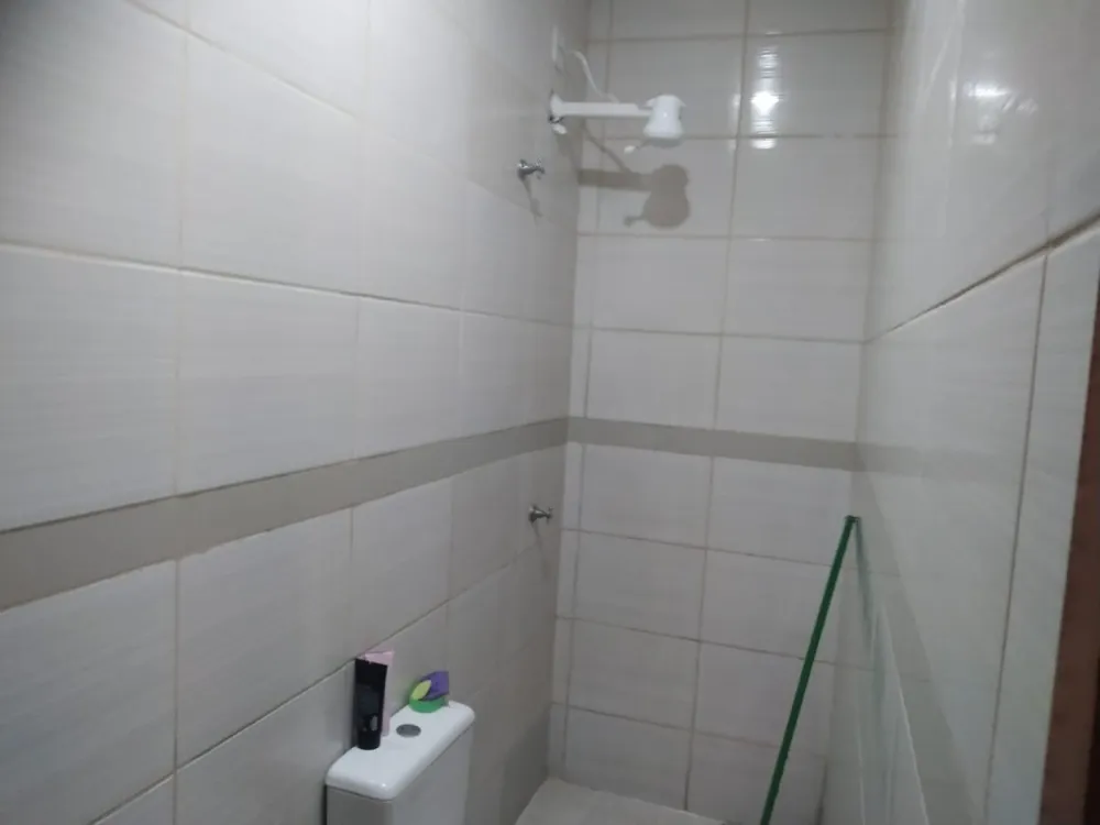 Casa, 3 quartos, 135 m² - Foto 20