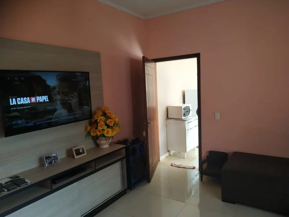 Casa, 3 quartos, 135 m² - Foto 24