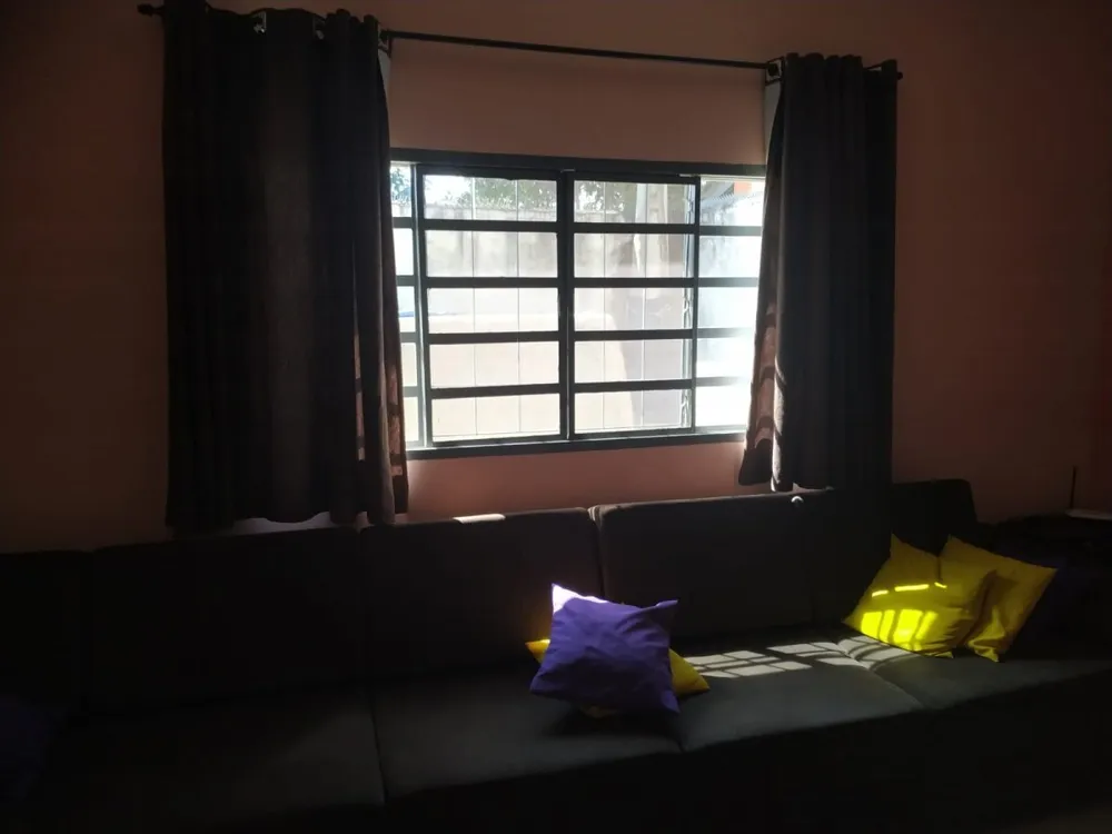 Casa, 3 quartos, 135 m² - Foto 22