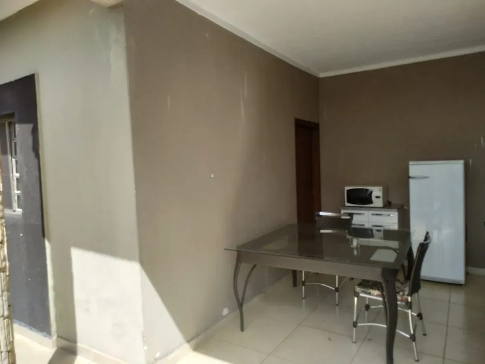 Casa, 3 quartos, 135 m² - Foto 23