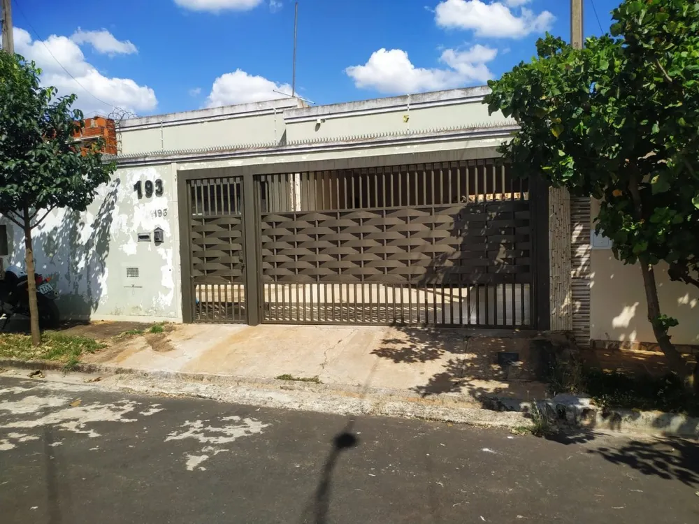 Casa, 3 quartos, 135 m² - Foto 25