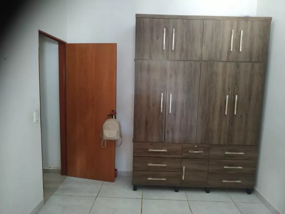 Casa à venda com 3 quartos, 135m² - Foto 4