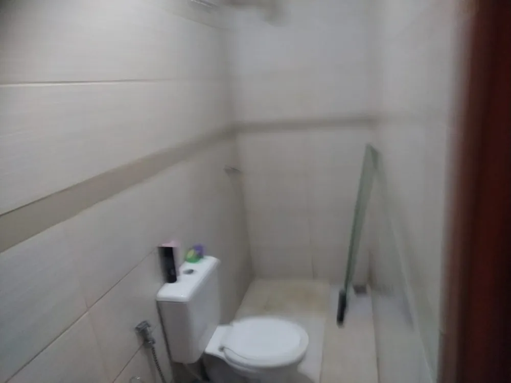 Casa, 3 quartos, 135 m² - Foto 17