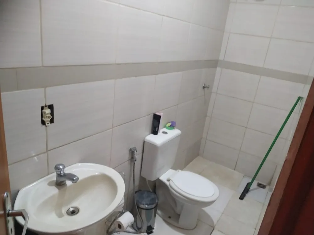 Casa, 3 quartos, 135 m² - Foto 18