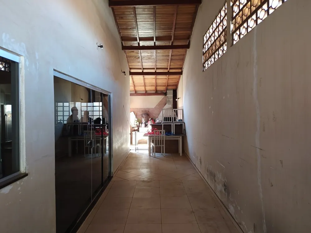 Casa, 3 quartos, 150 m² - Foto 21