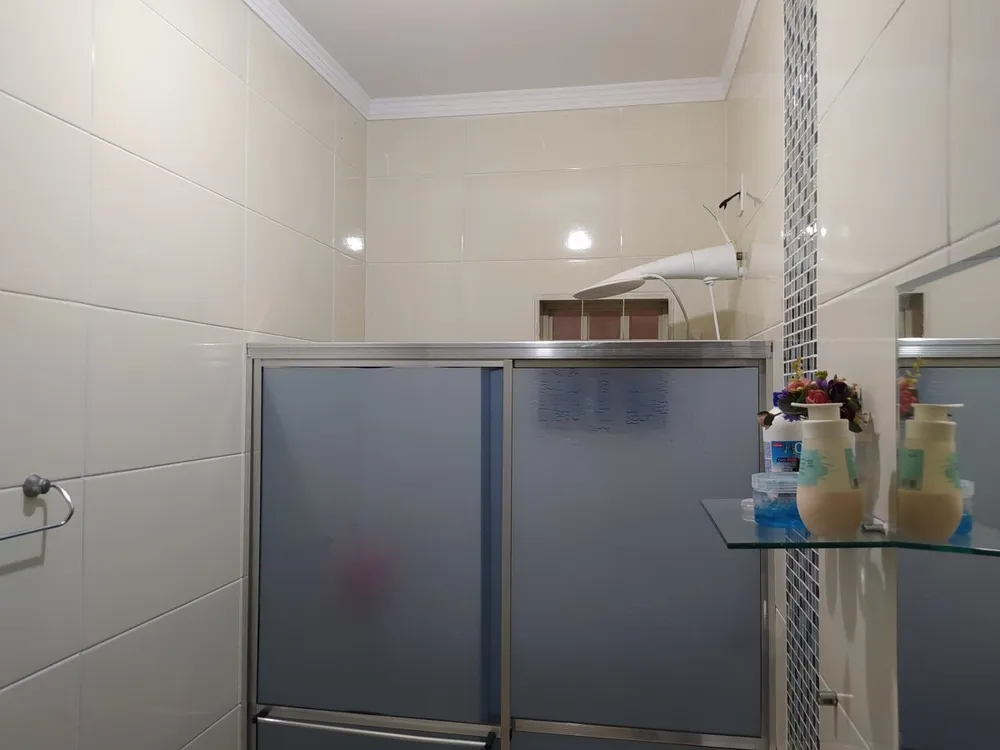 Casa, 3 quartos, 150 m² - Foto 20