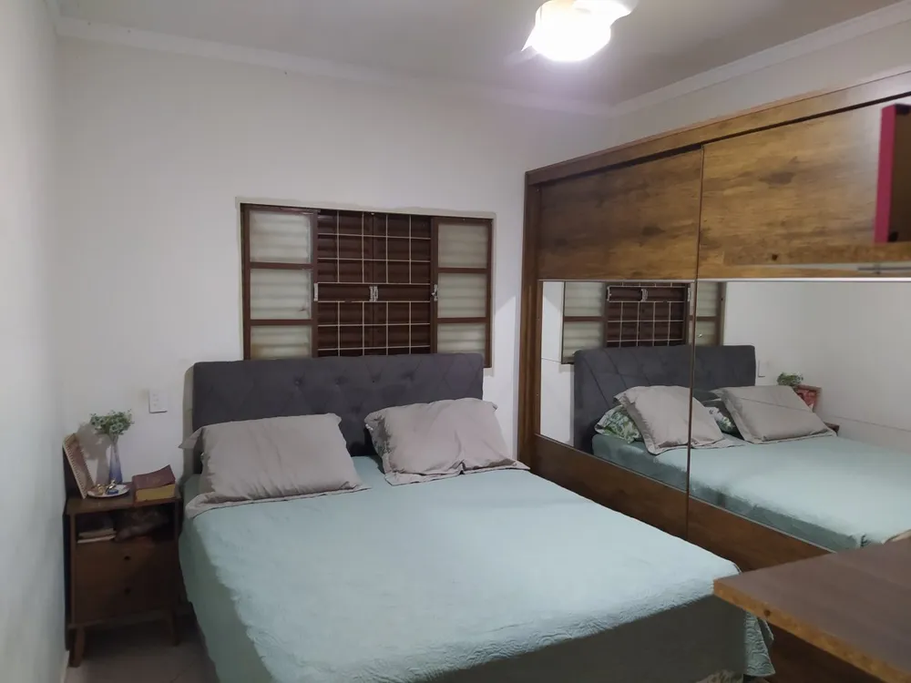 Casa, 3 quartos, 150 m² - Foto 18