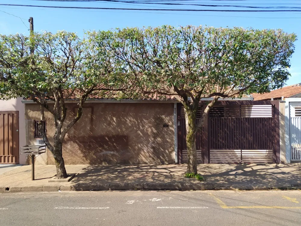 Casa, 3 quartos, 150 m² - Foto 24