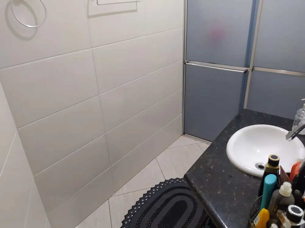 Casa, 3 quartos, 150 m² - Foto 19