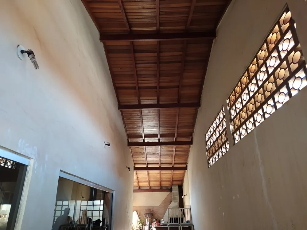 Casa, 3 quartos, 150 m² - Foto 22