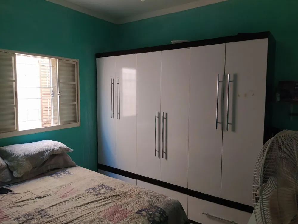 Casa, 3 quartos, 150 m² - Foto 15