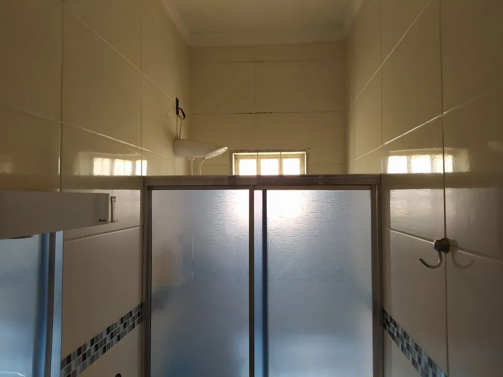 Casa, 3 quartos, 150 m² - Foto 17