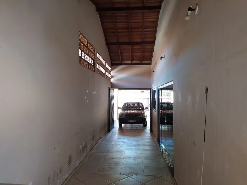 Casa, 3 quartos, 150 m² - Foto 13