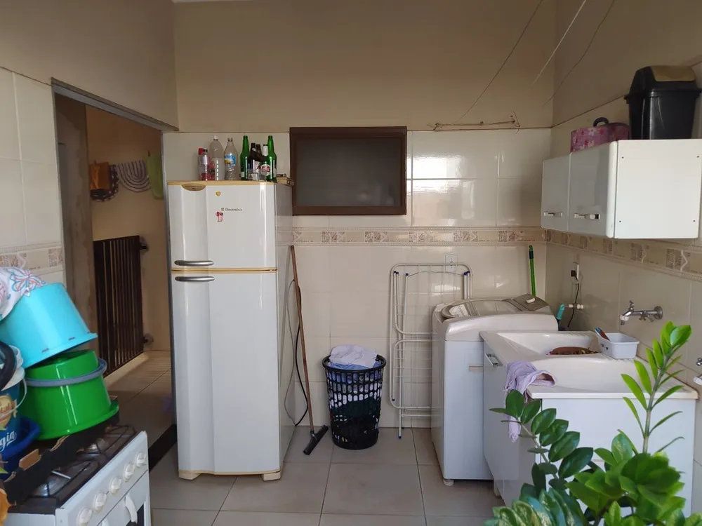 Casa, 3 quartos, 150 m² - Foto 14