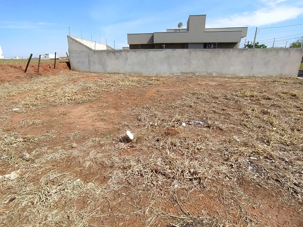 Terreno, 361 m² - Foto 5