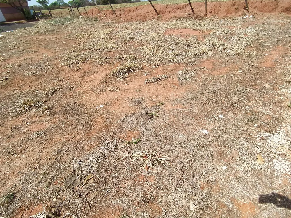 Terreno, 361 m² - Foto 8