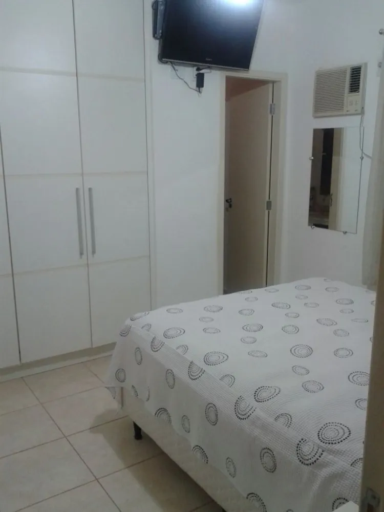 Casa de Condomínio, 3 quartos - Foto 11