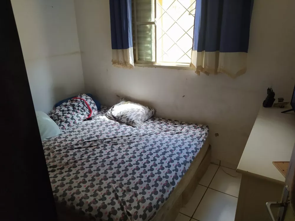 Casa, 2 quartos, 80 m² - Foto 11