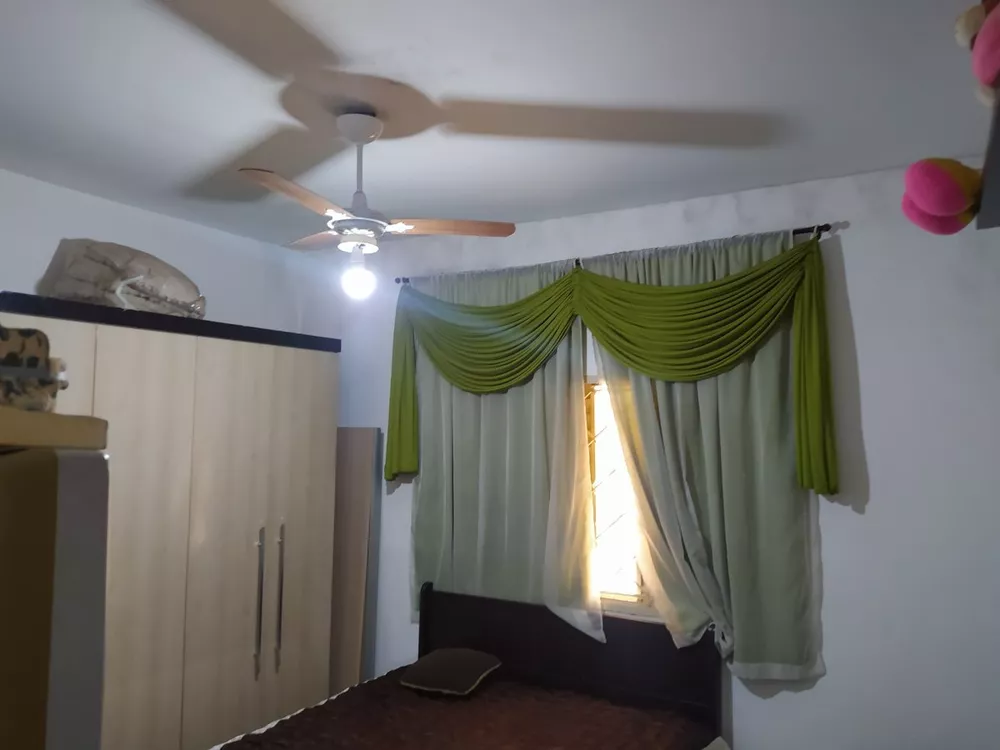 Casa, 2 quartos, 80 m² - Foto 7