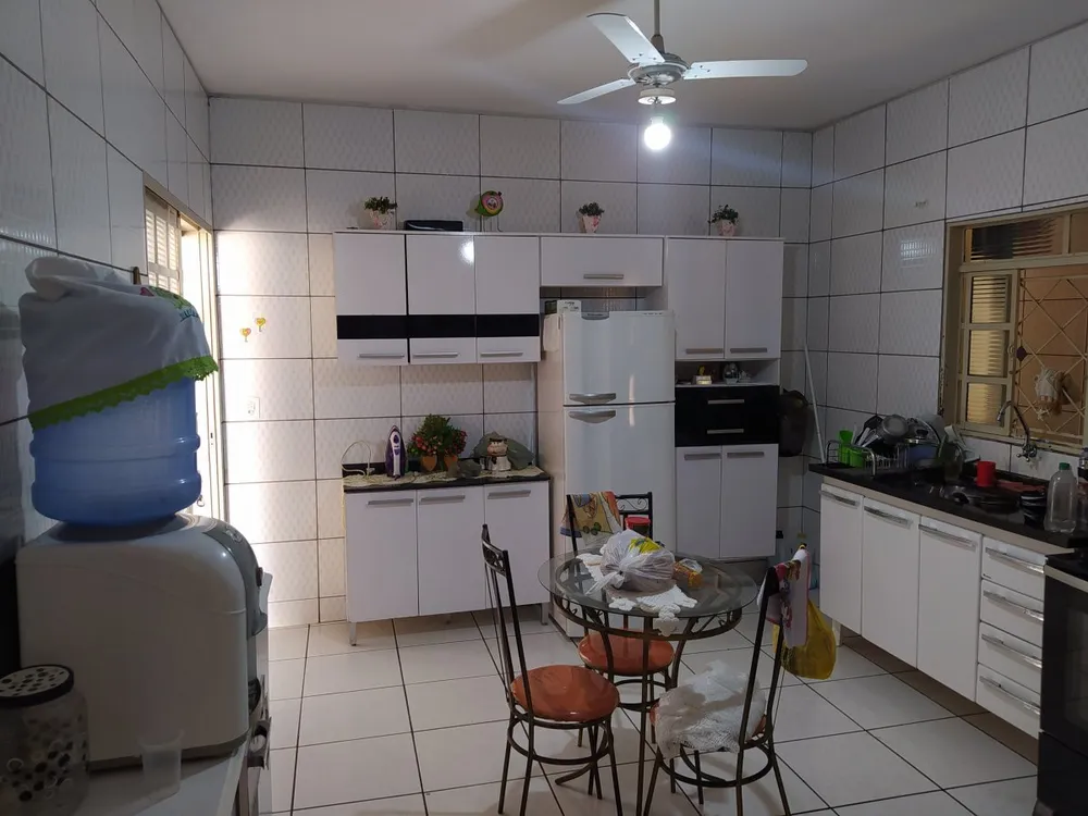 Casa, 2 quartos, 80 m² - Foto 16