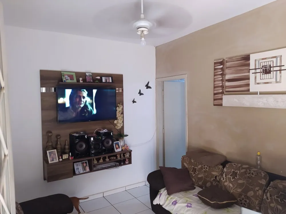 Casa, 2 quartos, 80 m² - Foto 15