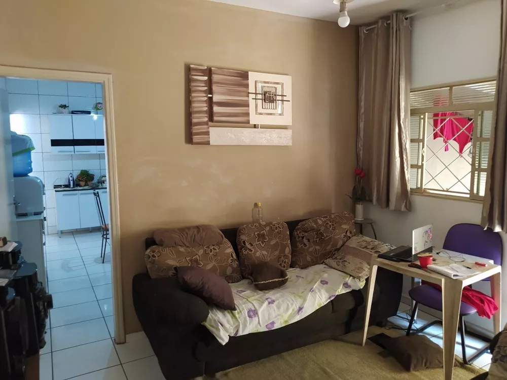 Casa, 2 quartos, 80 m² - Foto 14