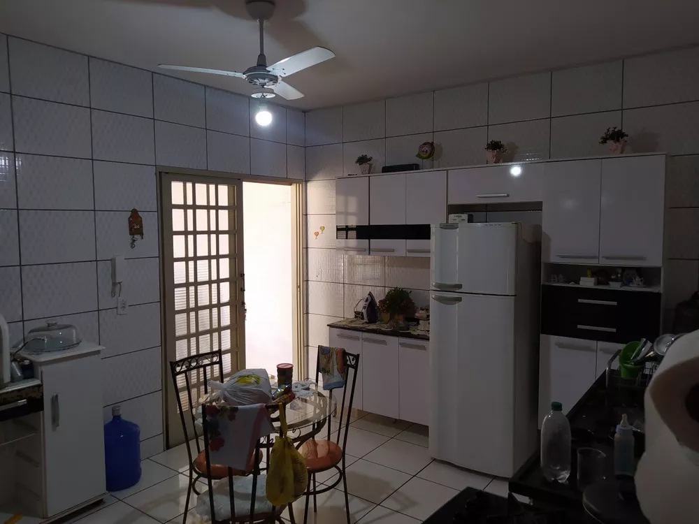 Casa, 2 quartos, 80 m² - Foto 18