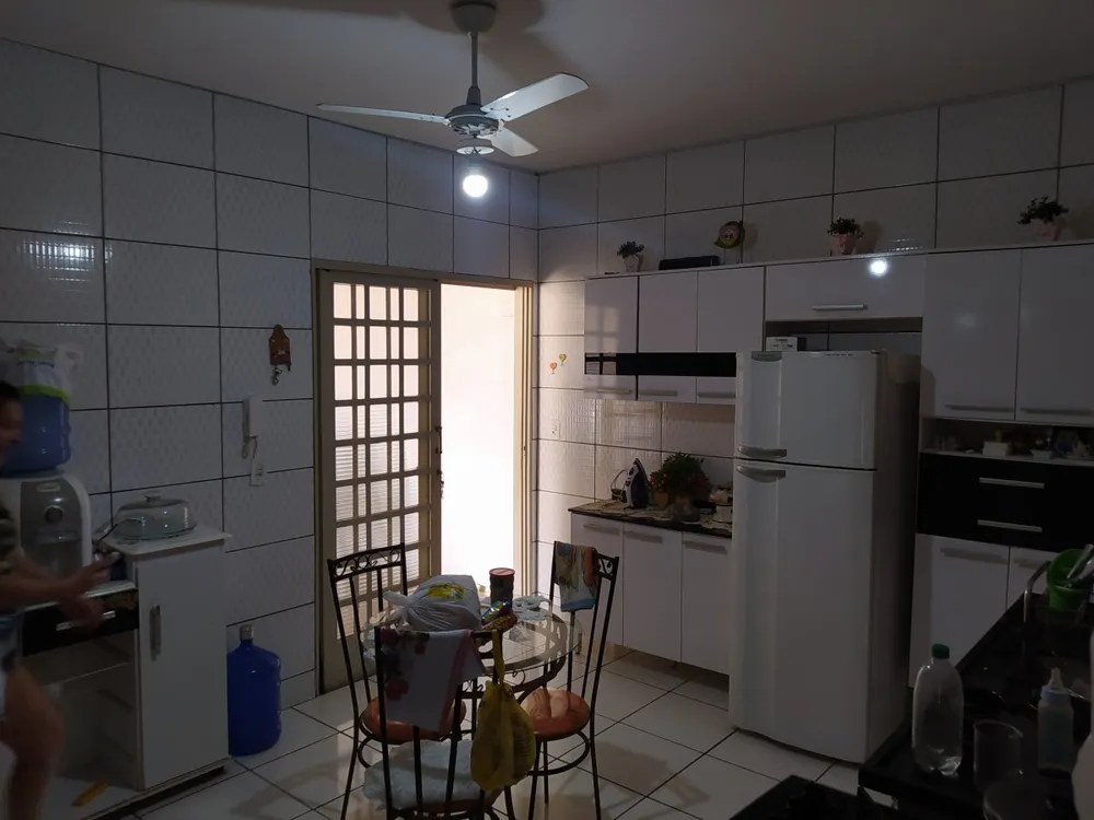 Casa, 2 quartos, 80 m² - Foto 17