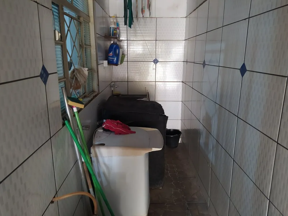 Casa, 2 quartos, 80 m² - Foto 20