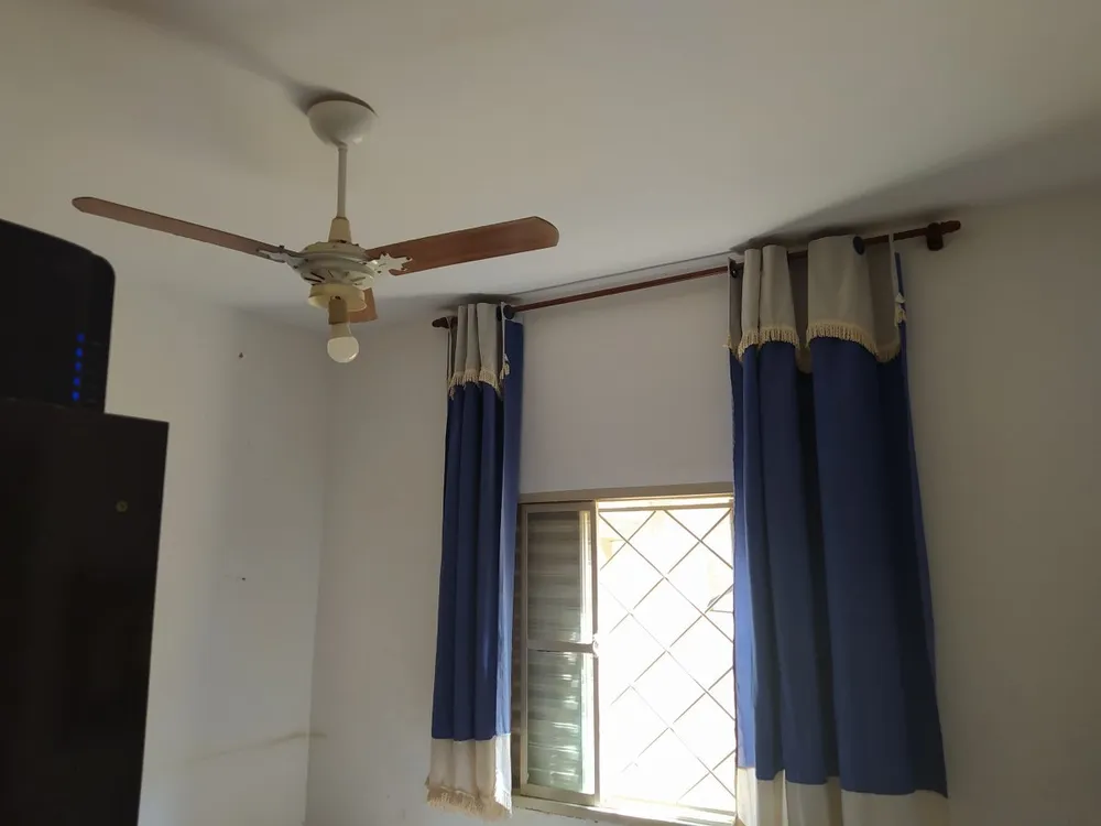 Casa, 2 quartos, 80 m² - Foto 12