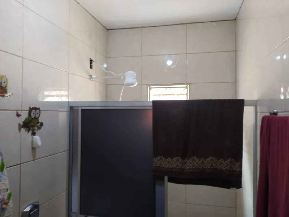 Casa, 2 quartos, 80 m² - Foto 9
