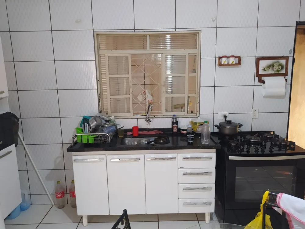 Casa, 2 quartos, 80 m² - Foto 19