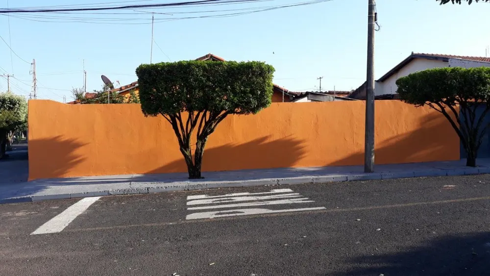 Casa - Foto 1