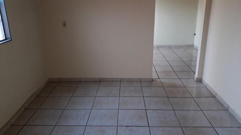 Casa - Foto 8