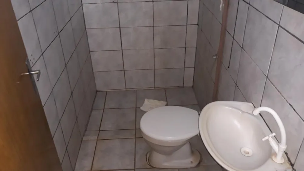Casa - Foto 10