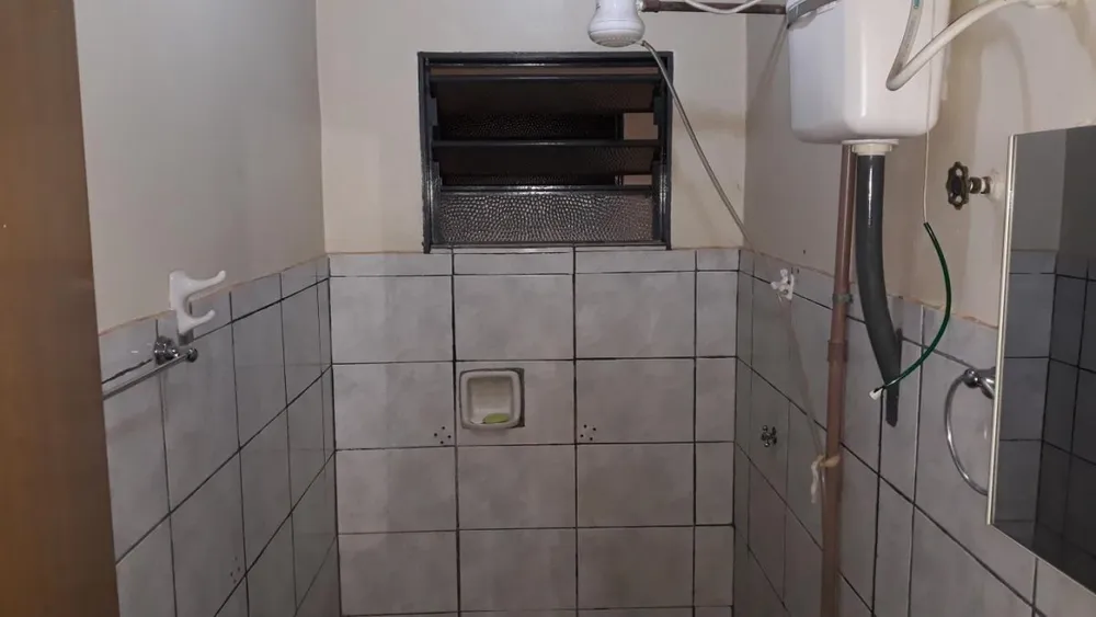 Casa - Foto 11