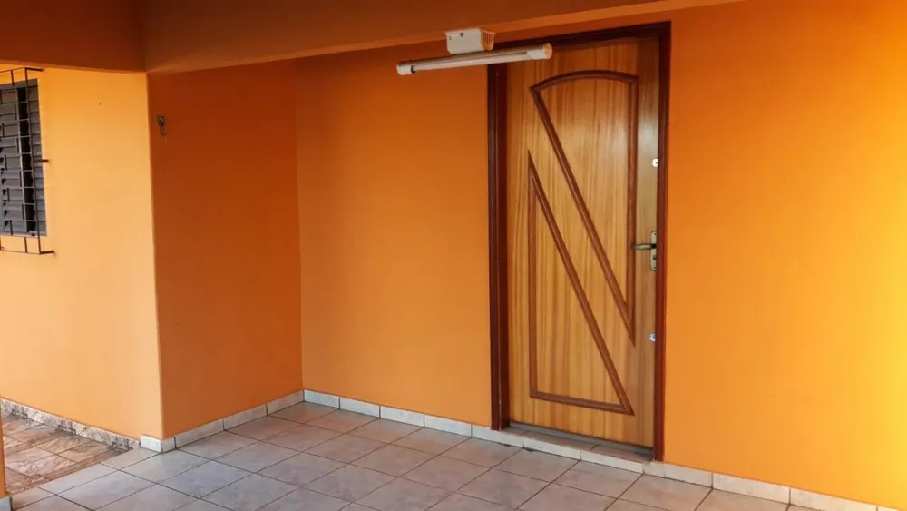 Casa - Foto 3
